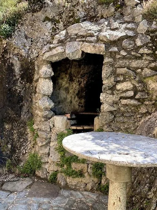La Dimora Degli Olivi Villa Galbiate Vakantiehuis