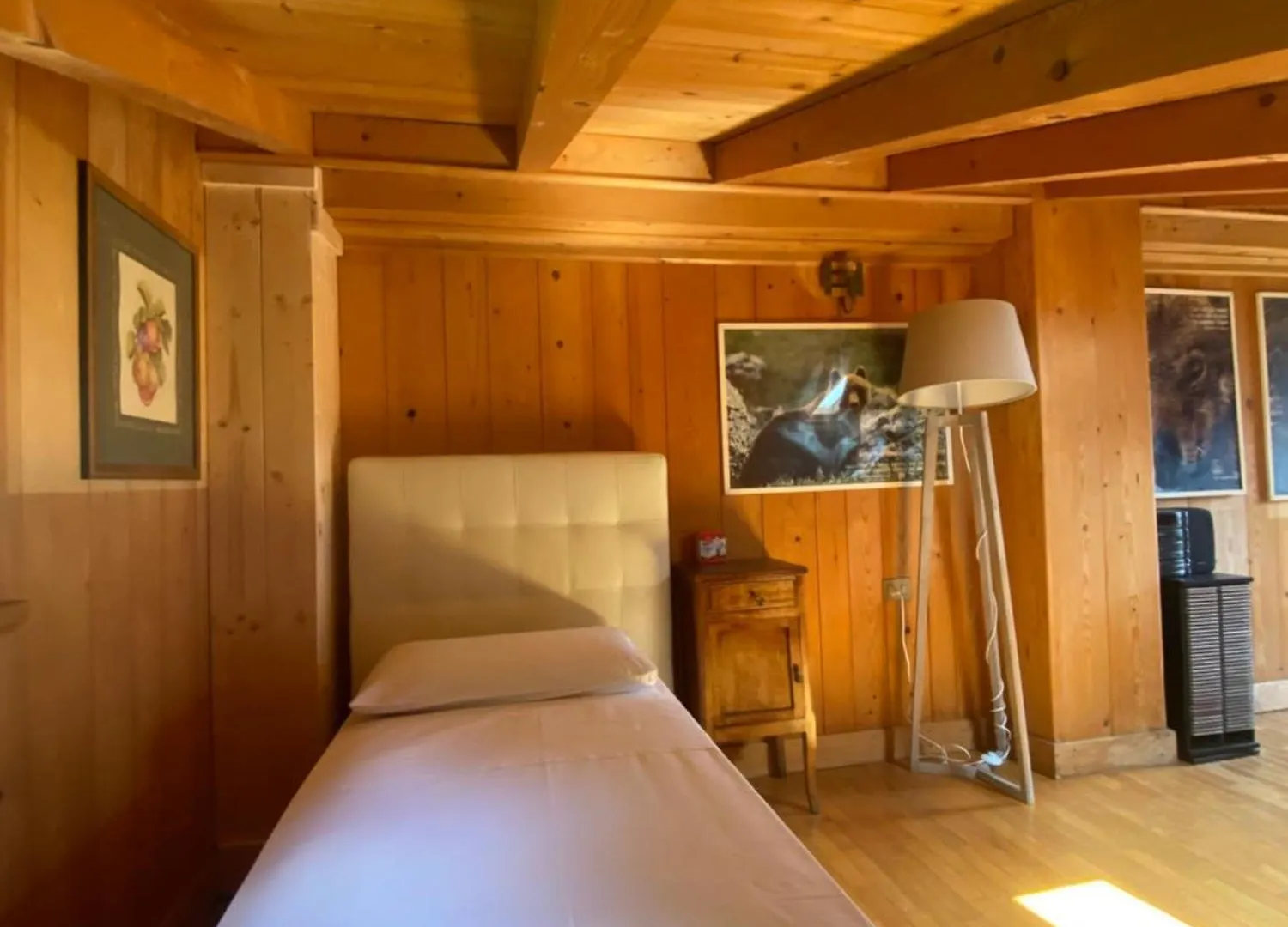 Vakantiehuis La Dimora Degli Olivi Villa Galbiate