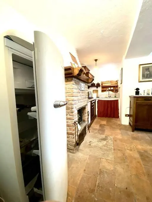 Villa La Dimora Degli Olivi Galbiate 0*,  Italia